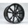 High quality X5 X6 Forged Rims Wheel Rims